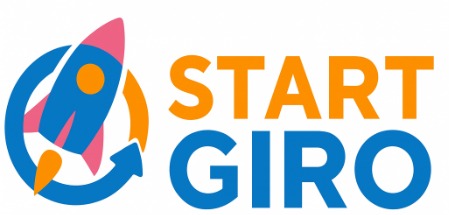 startgiro.com.br
