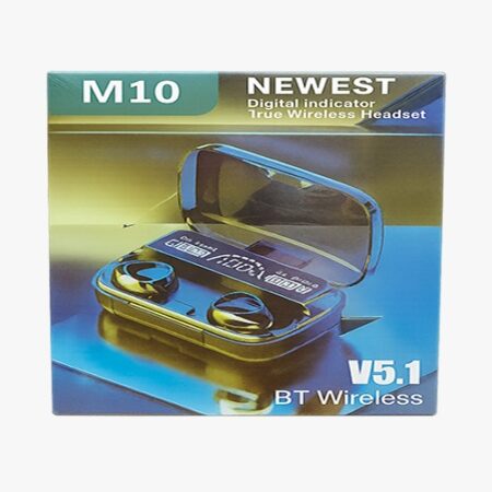 fone bluetooth alta precisão