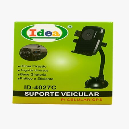 suporte para celular
