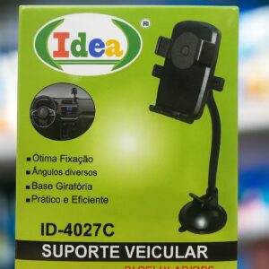 Suporte para Celular